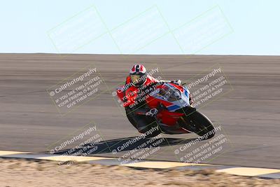 media/Feb-13-2022-SoCal Trackdays (Sun) [[c9210d39ca]]/Bowl (120pm)/